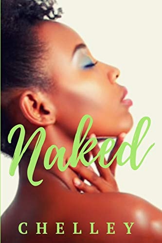 Naked