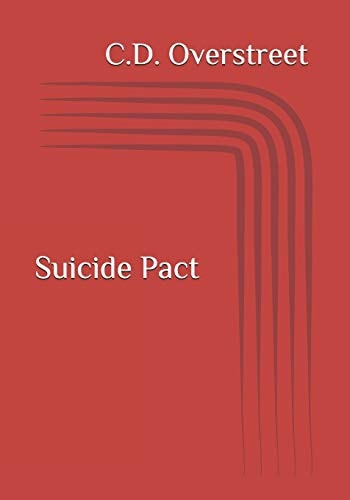 Suicide Pact