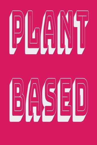 Plant Based