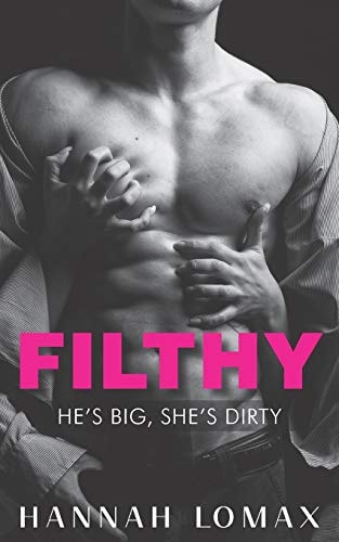 Filthy Erotica Down Under