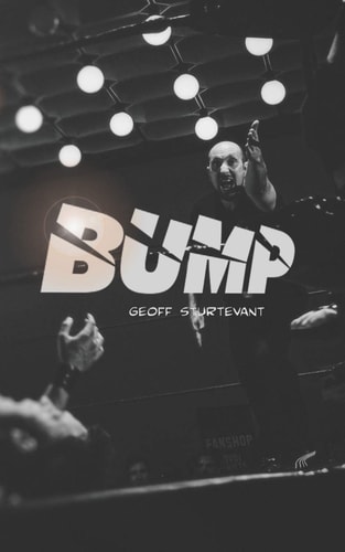 Bump