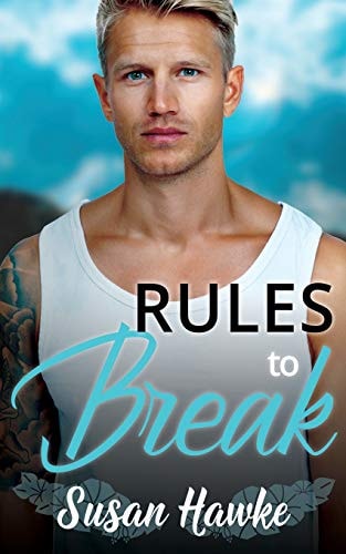 Rules to Break