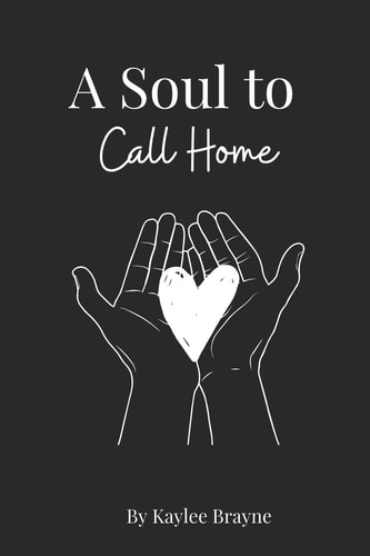 A Soul to Call Home