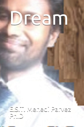 Dream