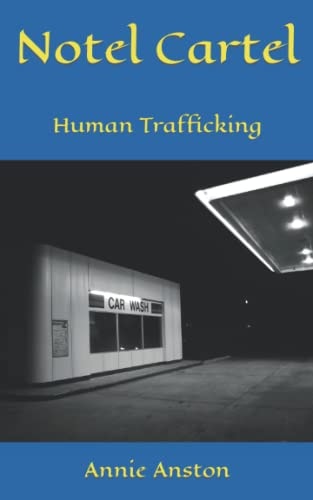 Notel Cartel Human Trafficking