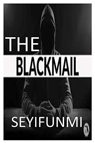 The Blackmail Take Love For Granted