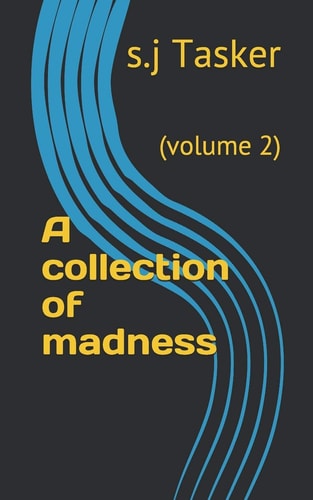 A Collection of Madness (volume 2)