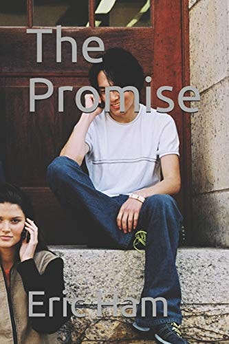 The Promise