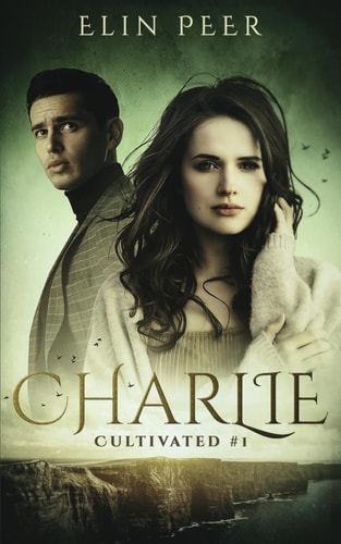Charlie