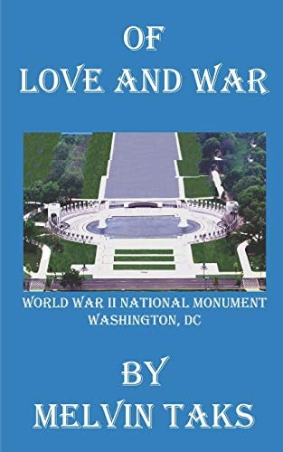 Of Love & War