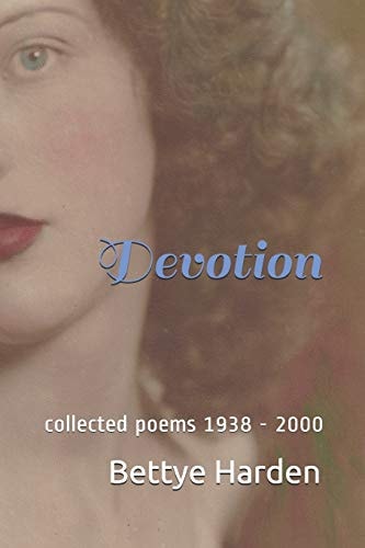 Devotion Collected Poems 1938 - 2000