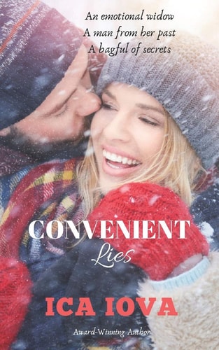 Convenient Lies
