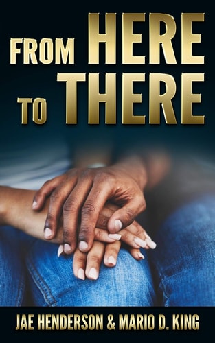 From Here to There