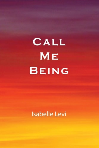 Call Me Being