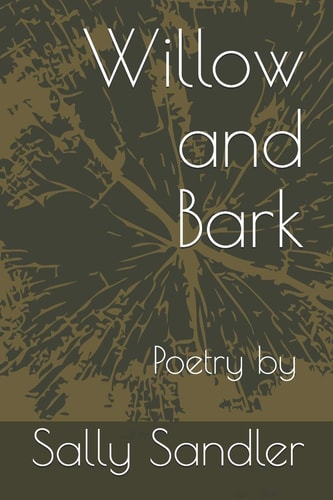 Willow and Bark