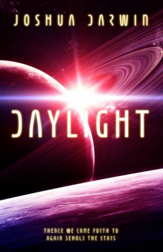 Daylight