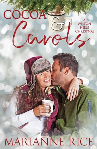 Cocoa and Carols