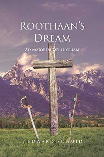 Roothaans Dream