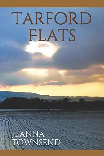 Tarford Flats