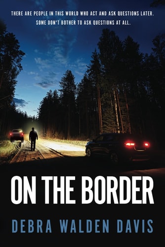 On the Border