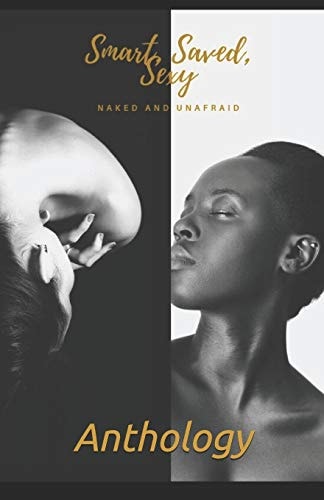 SSS Naked and Unafraid