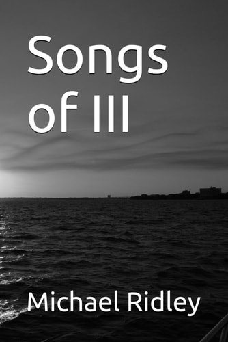 Songs of III