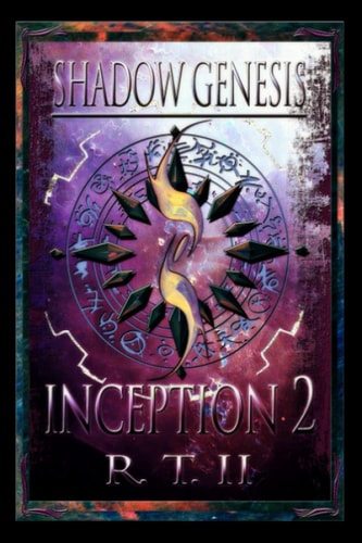 Shadow Genesis Inception 2