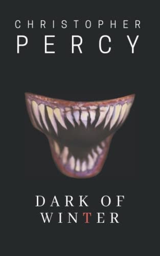 Dark of Winter
