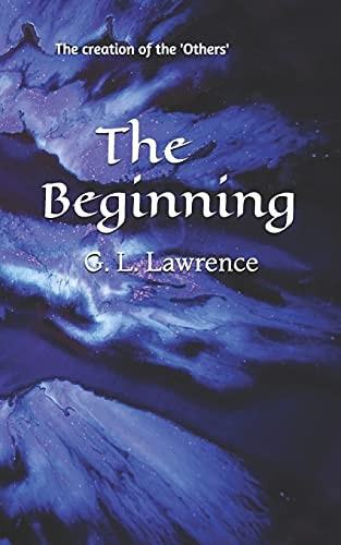 The Beginning The Creation of The 'Others'