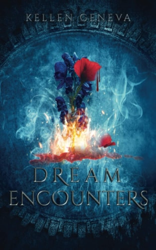 Dream Encounters