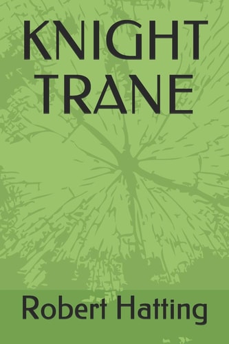 Knight Trane
