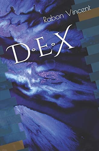 Dex