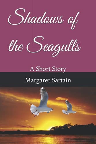 Shadows of the Seagulls