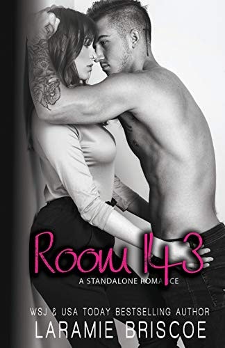 Room 143 A Standalone Romance