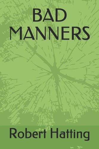 Bad Manners