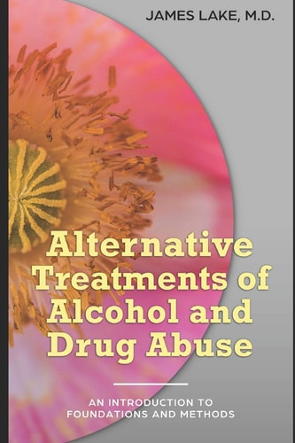 Alternative Treatments of Alcohol and Drug Abuse Safe, Effective and Affordable Approaches and How to Use Them