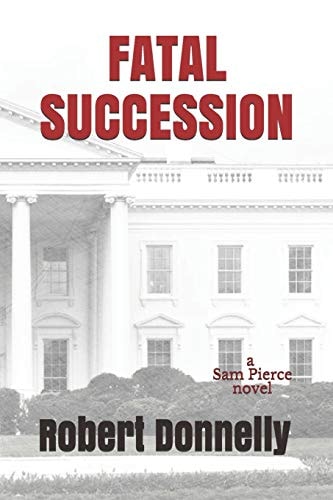 Fatal Succession