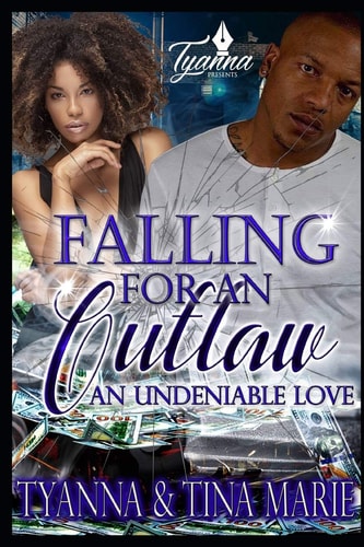 Falling For An Outlaw An Undeniable Love
