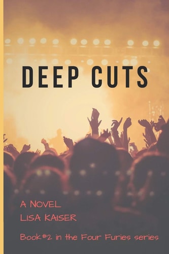 Deep Cuts