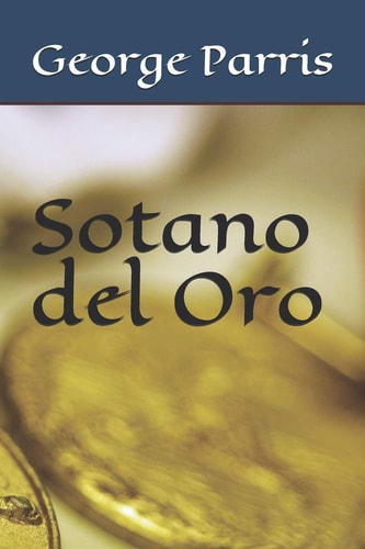 Sotano Del Oro