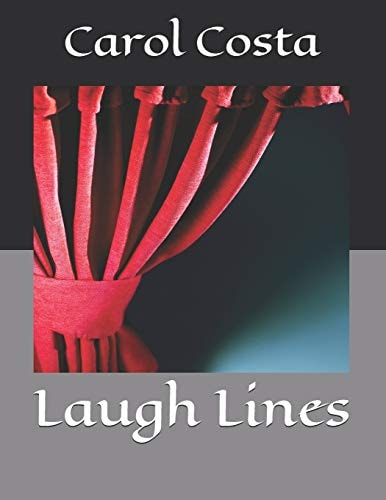 Laugh Lines