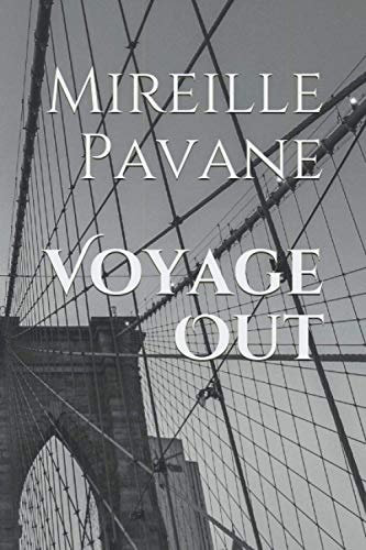 Voyage Out