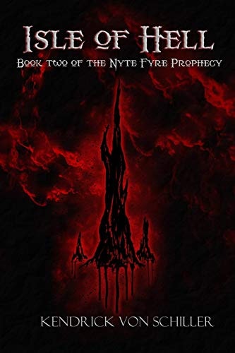 Isle of Hell