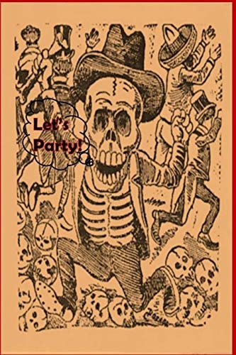 Let's Party