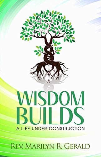 Wisdom Builds A Life Under Construction