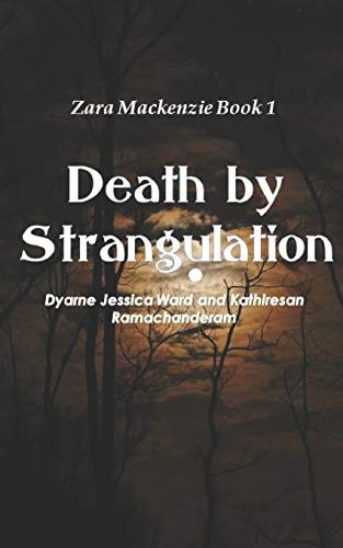 Death by Strangulation