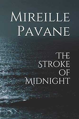The Stroke of Midnight