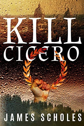 Kill Cicero