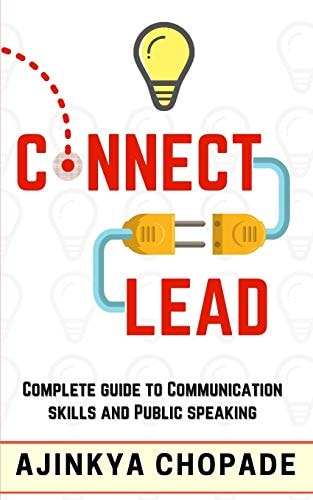 Connect to Lead