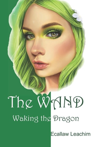 The WAND Waking the Dragon